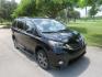 2017 Black /Black Toyota Sienna SE 8-Passenger (5TDXZ3DC2HS) with an 3.5L V6 EFI DOHC 24V engine, 8A transmission, located at 4301 Oak Circle #19, Boca Raton, FL, 33431, (954) 561-2499, 26.388472, -80.084045 - You are looking at Gorgeous Low Mileage Black on Black Garage Kept 2017 Toyota Sienna SE Sport Handicap Van Wheelchair Van VMI Conversion Van with 21K Original Miles, Power Side Entry Ramp with Kneeling Van Function, Q Straint Tie Down System. Quick Release Front Seats, Driver's Transfer Seat, Hand- Photo#22