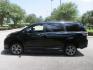 2017 Black /Black Toyota Sienna SE 8-Passenger (5TDXZ3DC2HS) with an 3.5L V6 EFI DOHC 24V engine, 8A transmission, located at 4301 Oak Circle #19, Boca Raton, FL, 33431, (954) 561-2499, 26.388472, -80.084045 - You are looking at Gorgeous Low Mileage Black on Black Garage Kept 2017 Toyota Sienna SE Sport Handicap Van Wheelchair Van VMI Conversion Van with 21K Original Miles, Power Side Entry Ramp with Kneeling Van Function, Q Straint Tie Down System. Quick Release Front Seats, Driver's Transfer Seat, Hand- Photo#26