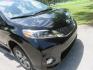2017 Black /Black Toyota Sienna SE 8-Passenger (5TDXZ3DC2HS) with an 3.5L V6 EFI DOHC 24V engine, 8A transmission, located at 4301 Oak Circle #19, Boca Raton, FL, 33431, (954) 561-2499, 26.388472, -80.084045 - You are looking at Gorgeous Low Mileage Black on Black Garage Kept 2017 Toyota Sienna SE Sport Handicap Van Wheelchair Van VMI Conversion Van with 21K Original Miles, Power Side Entry Ramp with Kneeling Van Function, Q Straint Tie Down System. Quick Release Front Seats, Driver's Transfer Seat, Hand- Photo#31