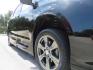 2017 Black /Black Toyota Sienna SE 8-Passenger (5TDXZ3DC2HS) with an 3.5L V6 EFI DOHC 24V engine, 8A transmission, located at 4301 Oak Circle #19, Boca Raton, FL, 33431, (954) 561-2499, 26.388472, -80.084045 - You are looking at Gorgeous Low Mileage Black on Black Garage Kept 2017 Toyota Sienna SE Sport Handicap Van Wheelchair Van VMI Conversion Van with 21K Original Miles, Power Side Entry Ramp with Kneeling Van Function, Q Straint Tie Down System. Quick Release Front Seats, Driver's Transfer Seat, Hand- Photo#32