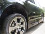 2017 Black /Black Toyota Sienna SE 8-Passenger (5TDXZ3DC2HS) with an 3.5L V6 EFI DOHC 24V engine, 8A transmission, located at 4301 Oak Circle #19, Boca Raton, FL, 33431, (954) 561-2499, 26.388472, -80.084045 - You are looking at Gorgeous Low Mileage Black on Black Garage Kept 2017 Toyota Sienna SE Sport Handicap Van Wheelchair Van VMI Conversion Van with 21K Original Miles, Power Side Entry Ramp with Kneeling Van Function, Q Straint Tie Down System. Quick Release Front Seats, Driver's Transfer Seat, Hand- Photo#35