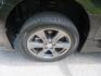 2017 Black /Black Toyota Sienna SE 8-Passenger (5TDXZ3DC2HS) with an 3.5L V6 EFI DOHC 24V engine, 8A transmission, located at 4301 Oak Circle #19, Boca Raton, FL, 33431, (954) 561-2499, 26.388472, -80.084045 - You are looking at Gorgeous Low Mileage Black on Black Garage Kept 2017 Toyota Sienna SE Sport Handicap Van Wheelchair Van VMI Conversion Van with 21K Original Miles, Power Side Entry Ramp with Kneeling Van Function, Q Straint Tie Down System. Quick Release Front Seats, Driver's Transfer Seat, Hand- Photo#36