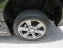 2017 Black /Black Toyota Sienna SE 8-Passenger (5TDXZ3DC2HS) with an 3.5L V6 EFI DOHC 24V engine, 8A transmission, located at 4301 Oak Circle #19, Boca Raton, FL, 33431, (954) 561-2499, 26.388472, -80.084045 - You are looking at Gorgeous Low Mileage Black on Black Garage Kept 2017 Toyota Sienna SE Sport Handicap Van Wheelchair Van VMI Conversion Van with 21K Original Miles, Power Side Entry Ramp with Kneeling Van Function, Q Straint Tie Down System. Quick Release Front Seats, Driver's Transfer Seat, Hand- Photo#38