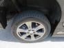 2017 Black /Black Toyota Sienna SE 8-Passenger (5TDXZ3DC2HS) with an 3.5L V6 EFI DOHC 24V engine, 8A transmission, located at 4301 Oak Circle #19, Boca Raton, FL, 33431, (954) 561-2499, 26.388472, -80.084045 - You are looking at Gorgeous Low Mileage Black on Black Garage Kept 2017 Toyota Sienna SE Sport Handicap Van Wheelchair Van VMI Conversion Van with 21K Original Miles, Power Side Entry Ramp with Kneeling Van Function, Q Straint Tie Down System. Quick Release Front Seats, Driver's Transfer Seat, Hand- Photo#39