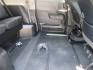 2017 Black /Black Toyota Sienna SE 8-Passenger (5TDXZ3DC2HS) with an 3.5L V6 EFI DOHC 24V engine, 8A transmission, located at 4301 Oak Circle #19, Boca Raton, FL, 33431, (954) 561-2499, 26.388472, -80.084045 - You are looking at Gorgeous Low Mileage Black on Black Garage Kept 2017 Toyota Sienna SE Sport Handicap Van Wheelchair Van VMI Conversion Van with 21K Original Miles, Power Side Entry Ramp with Kneeling Van Function, Q Straint Tie Down System. Quick Release Front Seats, Driver's Transfer Seat, Hand- Photo#49