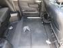 2017 Black /Black Toyota Sienna SE 8-Passenger (5TDXZ3DC2HS) with an 3.5L V6 EFI DOHC 24V engine, 8A transmission, located at 4301 Oak Circle #19, Boca Raton, FL, 33431, (954) 561-2499, 26.388472, -80.084045 - You are looking at Gorgeous Low Mileage Black on Black Garage Kept 2017 Toyota Sienna SE Sport Handicap Van Wheelchair Van VMI Conversion Van with 21K Original Miles, Power Side Entry Ramp with Kneeling Van Function, Q Straint Tie Down System. Quick Release Front Seats, Driver's Transfer Seat, Hand- Photo#51