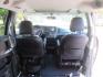 2017 Black /Black Toyota Sienna SE 8-Passenger (5TDXZ3DC2HS) with an 3.5L V6 EFI DOHC 24V engine, 8A transmission, located at 4301 Oak Circle #19, Boca Raton, FL, 33431, (954) 561-2499, 26.388472, -80.084045 - You are looking at Gorgeous Low Mileage Black on Black Garage Kept 2017 Toyota Sienna SE Sport Handicap Van Wheelchair Van VMI Conversion Van with 21K Original Miles, Power Side Entry Ramp with Kneeling Van Function, Q Straint Tie Down System. Quick Release Front Seats, Driver's Transfer Seat, Hand- Photo#53