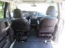 2017 Black /Black Toyota Sienna SE 8-Passenger (5TDXZ3DC2HS) with an 3.5L V6 EFI DOHC 24V engine, 8A transmission, located at 4301 Oak Circle #19, Boca Raton, FL, 33431, (954) 561-2499, 26.388472, -80.084045 - You are looking at Gorgeous Low Mileage Black on Black Garage Kept 2017 Toyota Sienna SE Sport Handicap Van Wheelchair Van VMI Conversion Van with 21K Original Miles, Power Side Entry Ramp with Kneeling Van Function, Q Straint Tie Down System. Quick Release Front Seats, Driver's Transfer Seat, Hand- Photo#54