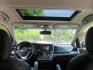 2017 Black /Black Toyota Sienna SE 8-Passenger (5TDXZ3DC2HS) with an 3.5L V6 EFI DOHC 24V engine, 8A transmission, located at 4301 Oak Circle #19, Boca Raton, FL, 33431, (954) 561-2499, 26.388472, -80.084045 - You are looking at Gorgeous Low Mileage Black on Black Garage Kept 2017 Toyota Sienna SE Sport Handicap Van Wheelchair Van VMI Conversion Van with 21K Original Miles, Power Side Entry Ramp with Kneeling Van Function, Q Straint Tie Down System. Quick Release Front Seats, Driver's Transfer Seat, Hand- Photo#56