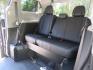 2017 Black /Black Toyota Sienna SE 8-Passenger (5TDXZ3DC2HS) with an 3.5L V6 EFI DOHC 24V engine, 8A transmission, located at 4301 Oak Circle #19, Boca Raton, FL, 33431, (954) 561-2499, 26.388472, -80.084045 - You are looking at Gorgeous Low Mileage Black on Black Garage Kept 2017 Toyota Sienna SE Sport Handicap Van Wheelchair Van VMI Conversion Van with 21K Original Miles, Power Side Entry Ramp with Kneeling Van Function, Q Straint Tie Down System. Quick Release Front Seats, Driver's Transfer Seat, Hand- Photo#67