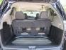 2017 Black /Black Toyota Sienna SE 8-Passenger (5TDXZ3DC2HS) with an 3.5L V6 EFI DOHC 24V engine, 8A transmission, located at 4301 Oak Circle #19, Boca Raton, FL, 33431, (954) 561-2499, 26.388472, -80.084045 - You are looking at Gorgeous Low Mileage Black on Black Garage Kept 2017 Toyota Sienna SE Sport Handicap Van Wheelchair Van VMI Conversion Van with 21K Original Miles, Power Side Entry Ramp with Kneeling Van Function, Q Straint Tie Down System. Quick Release Front Seats, Driver's Transfer Seat, Hand- Photo#74