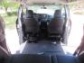 2017 Black /Black Toyota Sienna SE 8-Passenger (5TDXZ3DC2HS) with an 3.5L V6 EFI DOHC 24V engine, 8A transmission, located at 4301 Oak Circle #19, Boca Raton, FL, 33431, (954) 561-2499, 26.388472, -80.084045 - You are looking at Gorgeous Low Mileage Black on Black Garage Kept 2017 Toyota Sienna SE Sport Handicap Van Wheelchair Van VMI Conversion Van with 21K Original Miles, Power Side Entry Ramp with Kneeling Van Function, Q Straint Tie Down System. Quick Release Front Seats, Driver's Transfer Seat, Hand- Photo#75