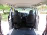 2017 Black /Black Toyota Sienna SE 8-Passenger (5TDXZ3DC2HS) with an 3.5L V6 EFI DOHC 24V engine, 8A transmission, located at 4301 Oak Circle #19, Boca Raton, FL, 33431, (954) 561-2499, 26.388472, -80.084045 - You are looking at Gorgeous Low Mileage Black on Black Garage Kept 2017 Toyota Sienna SE Sport Handicap Van Wheelchair Van VMI Conversion Van with 21K Original Miles, Power Side Entry Ramp with Kneeling Van Function, Q Straint Tie Down System. Quick Release Front Seats, Driver's Transfer Seat, Hand- Photo#76
