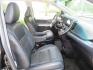 2017 Black /Black Toyota Sienna SE 8-Passenger (5TDXZ3DC2HS) with an 3.5L V6 EFI DOHC 24V engine, 8A transmission, located at 4301 Oak Circle #19, Boca Raton, FL, 33431, (954) 561-2499, 26.388472, -80.084045 - You are looking at Gorgeous Low Mileage Black on Black Garage Kept 2017 Toyota Sienna SE Sport Handicap Van Wheelchair Van VMI Conversion Van with 21K Original Miles, Power Side Entry Ramp with Kneeling Van Function, Q Straint Tie Down System. Quick Release Front Seats, Driver's Transfer Seat, Hand- Photo#81