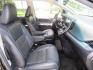 2017 Black /Black Toyota Sienna SE 8-Passenger (5TDXZ3DC2HS) with an 3.5L V6 EFI DOHC 24V engine, 8A transmission, located at 4301 Oak Circle #19, Boca Raton, FL, 33431, (954) 561-2499, 26.388472, -80.084045 - You are looking at Gorgeous Low Mileage Black on Black Garage Kept 2017 Toyota Sienna SE Sport Handicap Van Wheelchair Van VMI Conversion Van with 21K Original Miles, Power Side Entry Ramp with Kneeling Van Function, Q Straint Tie Down System. Quick Release Front Seats, Driver's Transfer Seat, Hand- Photo#82