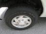 2011 White /Gray Ford E-Series Van E-350 Super Duty Extended (1FTSS3EL3BD) with an 5.4L V8 SOHC 16V engine, located at 4301 Oak Circle #19, Boca Raton, FL, 33431, (954) 561-2499, 26.388472, -80.084045- Photo#36