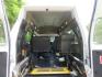 2011 White /Gray Ford E-Series Van E-350 Super Duty Extended (1FTSS3EL3BD) with an 5.4L V8 SOHC 16V engine, located at 4301 Oak Circle #19, Boca Raton, FL, 33431, (954) 561-2499, 26.388472, -80.084045- Photo#48