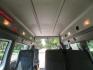 2011 White /Gray Ford E-Series Van E-350 Super Duty Extended (1FTSS3EL3BD) with an 5.4L V8 SOHC 16V engine, located at 4301 Oak Circle #19, Boca Raton, FL, 33431, (954) 561-2499, 26.388472, -80.084045- Photo#61