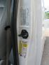 2011 White /Gray Ford E-Series Van E-350 Super Duty Extended (1FTSS3EL3BD) with an 5.4L V8 SOHC 16V engine, located at 4301 Oak Circle #19, Boca Raton, FL, 33431, (954) 561-2499, 26.388472, -80.084045- Photo#70