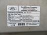 2011 White /Gray Ford E-Series Van E-350 Super Duty Extended (1FTSS3EL3BD) with an 5.4L V8 SOHC 16V engine, located at 4301 Oak Circle #19, Boca Raton, FL, 33431, (954) 561-2499, 26.388472, -80.084045- Photo#72
