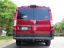 2018 Red /Beige RAM Promaster 1500 Low Roof Tradesman 136-in. WB (3C6TRVAG0JE) with an 3.6L V6 engine, 6A transmission, located at 4301 Oak Circle #19, Boca Raton, FL, 33431, (954) 561-2499, 26.388472, -80.084045- Photo#25