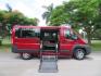2018 Red /Beige RAM Promaster 1500 Low Roof Tradesman 136-in. WB (3C6TRVAG0JE) with an 3.6L V6 engine, 6A transmission, located at 4301 Oak Circle #19, Boca Raton, FL, 33431, (954) 561-2499, 26.388472, -80.084045- Photo#28