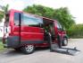 2018 Red /Beige RAM Promaster 1500 Low Roof Tradesman 136-in. WB (3C6TRVAG0JE) with an 3.6L V6 engine, 6A transmission, located at 4301 Oak Circle #19, Boca Raton, FL, 33431, (954) 561-2499, 26.388472, -80.084045- Photo#34