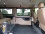 2018 Red /Beige RAM Promaster 1500 Low Roof Tradesman 136-in. WB (3C6TRVAG0JE) with an 3.6L V6 engine, 6A transmission, located at 4301 Oak Circle #19, Boca Raton, FL, 33431, (954) 561-2499, 26.388472, -80.084045- Photo#35