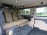 2018 Red /Beige RAM Promaster 1500 Low Roof Tradesman 136-in. WB (3C6TRVAG0JE) with an 3.6L V6 engine, 6A transmission, located at 4301 Oak Circle #19, Boca Raton, FL, 33431, (954) 561-2499, 26.388472, -80.084045- Photo#36