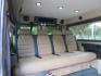 2018 Red /Beige RAM Promaster 1500 Low Roof Tradesman 136-in. WB (3C6TRVAG0JE) with an 3.6L V6 engine, 6A transmission, located at 4301 Oak Circle #19, Boca Raton, FL, 33431, (954) 561-2499, 26.388472, -80.084045- Photo#37