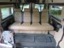 2018 Red /Beige RAM Promaster 1500 Low Roof Tradesman 136-in. WB (3C6TRVAG0JE) with an 3.6L V6 engine, 6A transmission, located at 4301 Oak Circle #19, Boca Raton, FL, 33431, (954) 561-2499, 26.388472, -80.084045- Photo#40