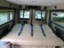 2018 Red /Beige RAM Promaster 1500 Low Roof Tradesman 136-in. WB (3C6TRVAG0JE) with an 3.6L V6 engine, 6A transmission, located at 4301 Oak Circle #19, Boca Raton, FL, 33431, (954) 561-2499, 26.388472, -80.084045- Photo#41