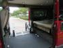 2018 Red /Beige RAM Promaster 1500 Low Roof Tradesman 136-in. WB (3C6TRVAG0JE) with an 3.6L V6 engine, 6A transmission, located at 4301 Oak Circle #19, Boca Raton, FL, 33431, (954) 561-2499, 26.388472, -80.084045- Photo#45