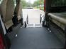 2018 Red /Beige RAM Promaster 1500 Low Roof Tradesman 136-in. WB (3C6TRVAG0JE) with an 3.6L V6 engine, 6A transmission, located at 4301 Oak Circle #19, Boca Raton, FL, 33431, (954) 561-2499, 26.388472, -80.084045- Photo#46