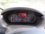 2018 Red /Beige RAM Promaster 1500 Low Roof Tradesman 136-in. WB (3C6TRVAG0JE) with an 3.6L V6 engine, 6A transmission, located at 4301 Oak Circle #19, Boca Raton, FL, 33431, (954) 561-2499, 26.388472, -80.084045- Photo#56