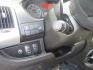 2018 Red /Beige RAM Promaster 1500 Low Roof Tradesman 136-in. WB (3C6TRVAG0JE) with an 3.6L V6 engine, 6A transmission, located at 4301 Oak Circle #19, Boca Raton, FL, 33431, (954) 561-2499, 26.388472, -80.084045- Photo#59