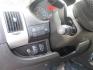 2018 Red /Beige RAM Promaster 1500 Low Roof Tradesman 136-in. WB (3C6TRVAG0JE) with an 3.6L V6 engine, 6A transmission, located at 4301 Oak Circle #19, Boca Raton, FL, 33431, (954) 561-2499, 26.388472, -80.084045- Photo#60