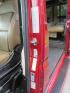 2018 Red /Beige RAM Promaster 1500 Low Roof Tradesman 136-in. WB (3C6TRVAG0JE) with an 3.6L V6 engine, 6A transmission, located at 4301 Oak Circle #19, Boca Raton, FL, 33431, (954) 561-2499, 26.388472, -80.084045- Photo#63