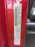 2018 Red /Beige RAM Promaster 1500 Low Roof Tradesman 136-in. WB (3C6TRVAG0JE) with an 3.6L V6 engine, 6A transmission, located at 4301 Oak Circle #19, Boca Raton, FL, 33431, (954) 561-2499, 26.388472, -80.084045- Photo#64
