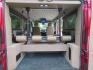 2018 Red /Beige RAM Promaster 1500 Low Roof Tradesman 136-in. WB (3C6TRVAG0JE) with an 3.6L V6 engine, 6A transmission, located at 4301 Oak Circle #19, Boca Raton, FL, 33431, (954) 561-2499, 26.388472, -80.084045- Photo#66