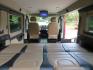 2018 Red /Beige RAM Promaster 1500 Low Roof Tradesman 136-in. WB (3C6TRVAG0JE) with an 3.6L V6 engine, 6A transmission, located at 4301 Oak Circle #19, Boca Raton, FL, 33431, (954) 561-2499, 26.388472, -80.084045- Photo#5