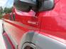 2018 Red /Beige RAM Promaster 1500 Low Roof Tradesman 136-in. WB (3C6TRVAG0JE) with an 3.6L V6 engine, 6A transmission, located at 4301 Oak Circle #19, Boca Raton, FL, 33431, (954) 561-2499, 26.388472, -80.084045- Photo#76