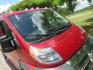 2018 Red /Beige RAM Promaster 1500 Low Roof Tradesman 136-in. WB (3C6TRVAG0JE) with an 3.6L V6 engine, 6A transmission, located at 4301 Oak Circle #19, Boca Raton, FL, 33431, (954) 561-2499, 26.388472, -80.084045- Photo#78