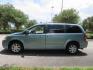 2010 Northsky Blue /Gray Chrysler Town & Country Touring (2A4RR5D16AR) with an 3.8L V6 OHV 12V engine, 6A transmission, located at 4301 Oak Circle #19, Boca Raton, FL, 33431, (954) 561-2499, 26.388472, -80.084045 - Just Traded In! 2010 Chrysler Town & Country Rear-Entry Wheelchair Van ? AFFORDABLE WHEELCHAIR ACCESSIBILITY FROM SUPREME MOTORS & MOBILITY! Looking for an affordable rear-entry wheelchair van without spending the price of a brand-new conversion? This 2010 Chrysler Town & Country Rear Entry- Photo#12