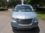2010 Northsky Blue /Gray Chrysler Town & Country Touring (2A4RR5D16AR) with an 3.8L V6 OHV 12V engine, 6A transmission, located at 4301 Oak Circle #19, Boca Raton, FL, 33431, (954) 561-2499, 26.388472, -80.084045 - Just Traded In! 2010 Chrysler Town & Country Rear-Entry Wheelchair Van ? AFFORDABLE WHEELCHAIR ACCESSIBILITY FROM SUPREME MOTORS & MOBILITY! Looking for an affordable rear-entry wheelchair van without spending the price of a brand-new conversion? This 2010 Chrysler Town & Country Rear Entry- Photo#20