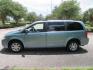 2010 Northsky Blue /Gray Chrysler Town & Country Touring (2A4RR5D16AR) with an 3.8L V6 OHV 12V engine, 6A transmission, located at 4301 Oak Circle #19, Boca Raton, FL, 33431, (954) 561-2499, 26.388472, -80.084045 - Just Traded In! 2010 Chrysler Town & Country Rear-Entry Wheelchair Van ? AFFORDABLE WHEELCHAIR ACCESSIBILITY FROM SUPREME MOTORS & MOBILITY! Looking for an affordable rear-entry wheelchair van without spending the price of a brand-new conversion? This 2010 Chrysler Town & Country Rear Entry- Photo#22