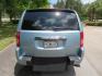 2010 Northsky Blue /Gray Chrysler Town & Country Touring (2A4RR5D16AR) with an 3.8L V6 OHV 12V engine, 6A transmission, located at 4301 Oak Circle #19, Boca Raton, FL, 33431, (954) 561-2499, 26.388472, -80.084045 - Just Traded In! 2010 Chrysler Town & Country Rear-Entry Wheelchair Van ? AFFORDABLE WHEELCHAIR ACCESSIBILITY FROM SUPREME MOTORS & MOBILITY! Looking for an affordable rear-entry wheelchair van without spending the price of a brand-new conversion? This 2010 Chrysler Town & Country Rear Entry- Photo#24