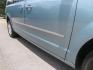 2010 Northsky Blue /Gray Chrysler Town & Country Touring (2A4RR5D16AR) with an 3.8L V6 OHV 12V engine, 6A transmission, located at 4301 Oak Circle #19, Boca Raton, FL, 33431, (954) 561-2499, 26.388472, -80.084045 - Just Traded In! 2010 Chrysler Town & Country Rear-Entry Wheelchair Van ? AFFORDABLE WHEELCHAIR ACCESSIBILITY FROM SUPREME MOTORS & MOBILITY! Looking for an affordable rear-entry wheelchair van without spending the price of a brand-new conversion? This 2010 Chrysler Town & Country Rear Entry- Photo#29