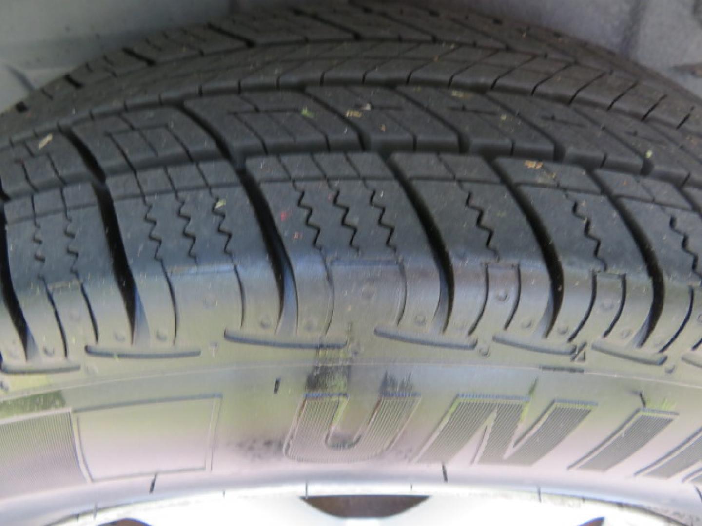 2010 Northsky Blue /Gray Chrysler Town & Country Touring (2A4RR5D16AR) with an 3.8L V6 OHV 12V engine, 6A transmission, located at 4301 Oak Circle #19, Boca Raton, FL, 33431, (954) 561-2499, 26.388472, -80.084045 - Just Traded In! 2010 Chrysler Town & Country Rear-Entry Wheelchair Van ? AFFORDABLE WHEELCHAIR ACCESSIBILITY FROM SUPREME MOTORS & MOBILITY! Looking for an affordable rear-entry wheelchair van without spending the price of a brand-new conversion? This 2010 Chrysler Town & Country Rear Entry- Photo#35