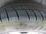 2010 Northsky Blue /Gray Chrysler Town & Country Touring (2A4RR5D16AR) with an 3.8L V6 OHV 12V engine, 6A transmission, located at 4301 Oak Circle #19, Boca Raton, FL, 33431, (954) 561-2499, 26.388472, -80.084045 - Just Traded In! 2010 Chrysler Town & Country Rear-Entry Wheelchair Van ? AFFORDABLE WHEELCHAIR ACCESSIBILITY FROM SUPREME MOTORS & MOBILITY! Looking for an affordable rear-entry wheelchair van without spending the price of a brand-new conversion? This 2010 Chrysler Town & Country Rear Entry- Photo#35